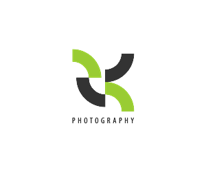 Design de Logo par enan+grphx pour ce projet | Design : #4387958