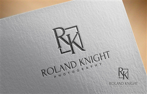 Design de Logo par madeli pour ce projet | Design : #4230510