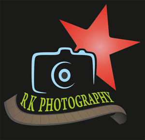 Logo Design by Acetrik