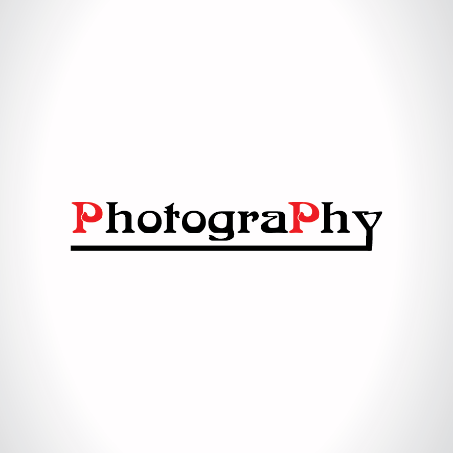Diseño de Logo por rasha para este proyecto | Diseño #4221630