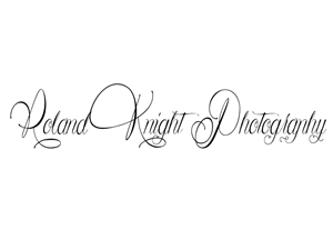 Logo Design by LindaRamirez