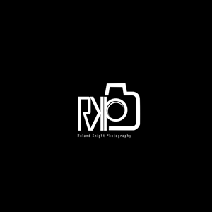 Logo Design by Mahmoud