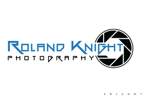 Logo Design by arjun.wadhwa