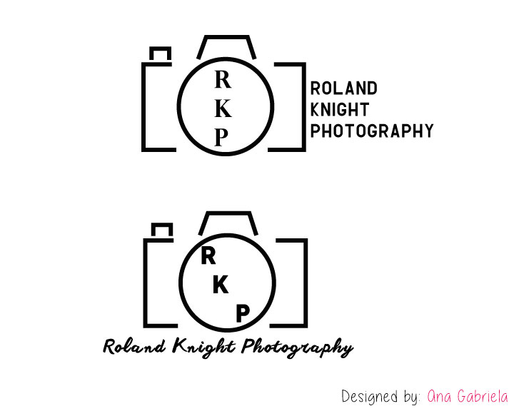 Logo Design by anniethelion for this project | Design #4238367
