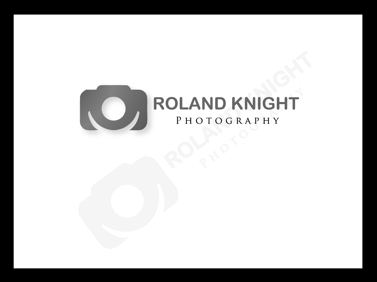 Logo Design by Danmak for this project | Design #4394064