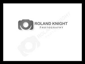 Logo Design by Danmak