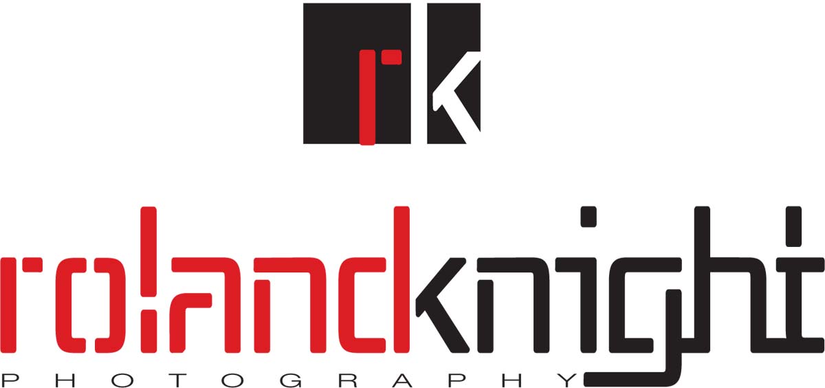 Logo Design by ZinTech for this project | Design #4222037