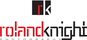 Design de Logo par ZinTech pour ce projet | Design : #4222037