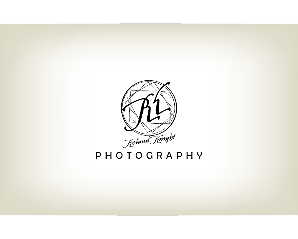 Logo-Design von DicéArt für dieses Projekt | Design #4219992