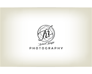 Design de Logo par DicéArt pour ce projet | Design : #4219992