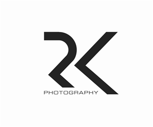 Logo Design by bdk1976 for this project | Design #4274219