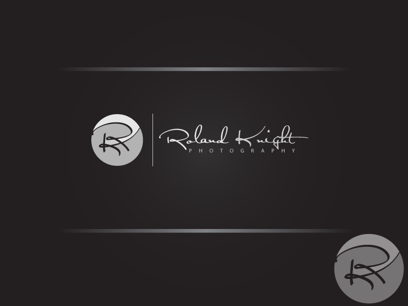 Logo Design by dan99 for this project | Design #4222738