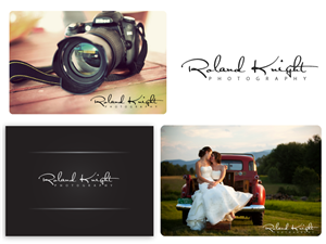 Logo Design by dan99 for this project | Design #4469496