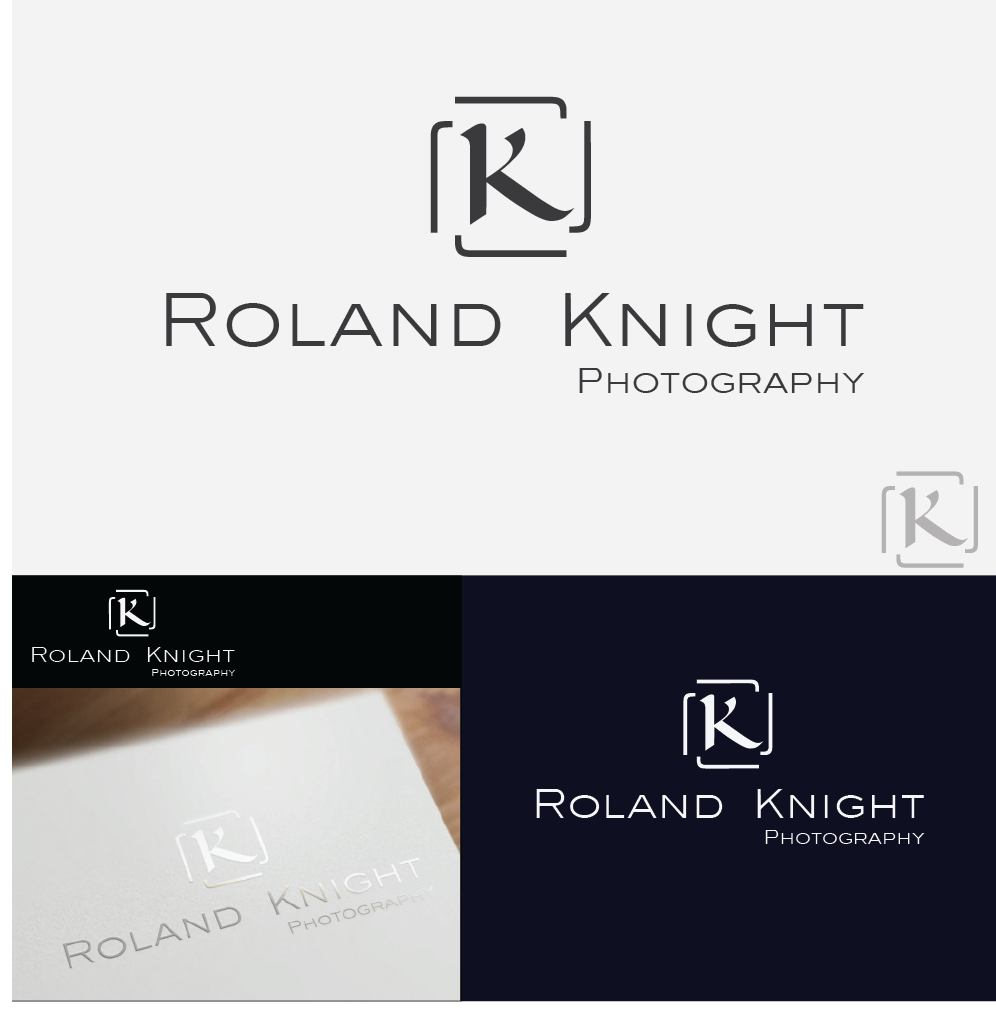 Design de Logo par cindrellaart pour ce projet | Design #4406660