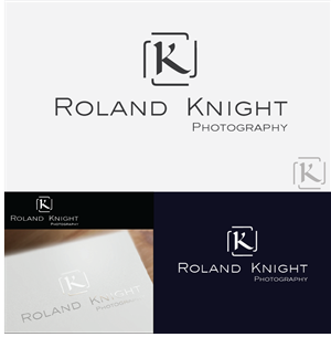 Logo Design by cindrellaart for this project | Design #4406660