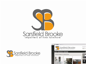 Logo Design by faguns for this project | Design: #1203191