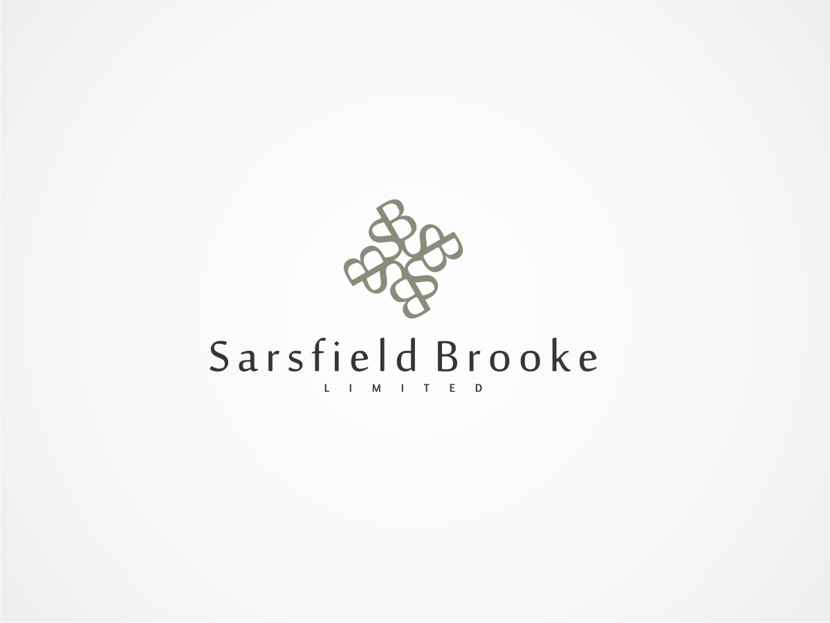 Logo Design by Anton@Lehnz for this project | Design #1195580