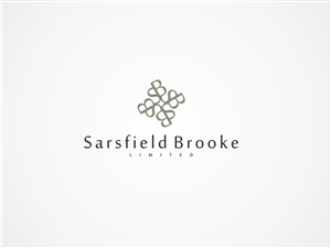Logo Design by Anton@Lehnz
