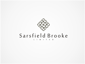 Logo Design by Anton@Lehnz for this project | Design: #1202422
