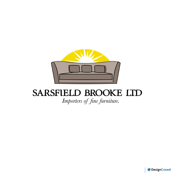 Logo Design by designgreen for this project | Design #1195236