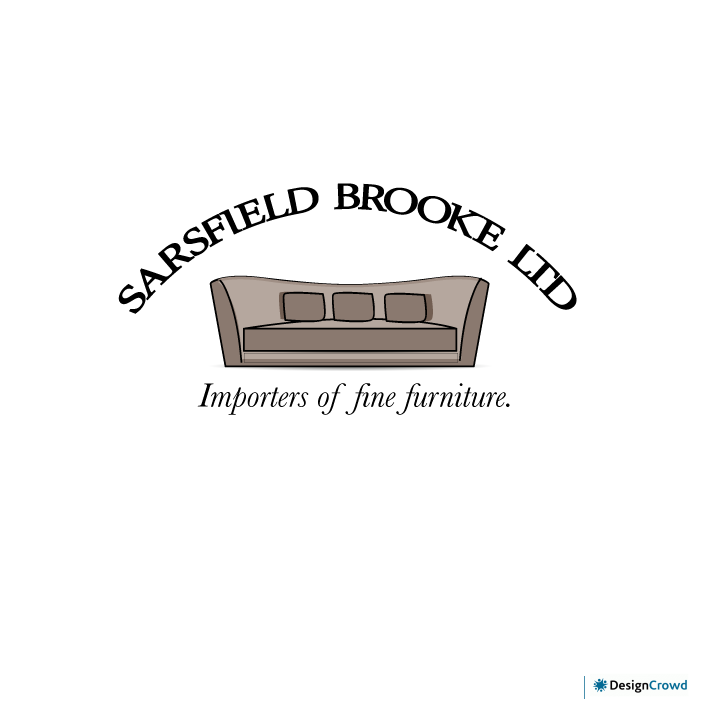 Logo Design by designgreen for this project | Design #1195237