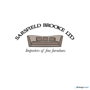 Logo Design by designgreen for this project | Design: #1195237