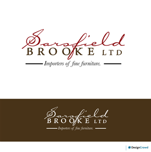 Logo Design by designgreen for this project | Design: #1195238