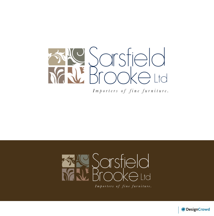 Logo Design by designgreen for this project | Design #1195242