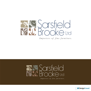 Logo Design by designgreen for this project | Design: #1195242