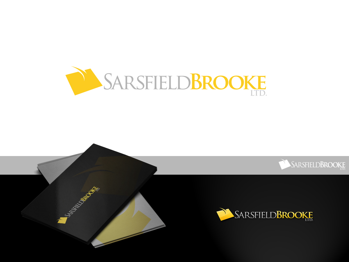 Logo Design by ArtSamurai for this project | Design #1194413
