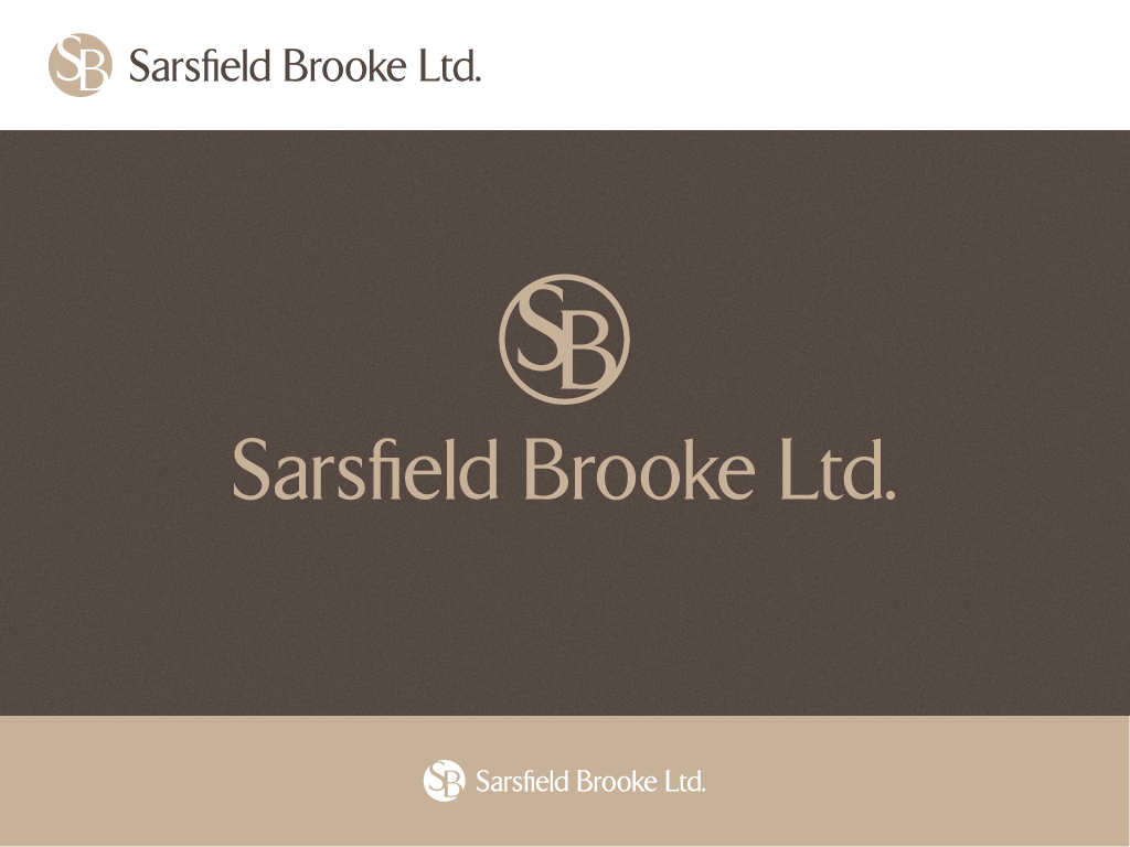 Logo Design by manyaldesign for this project | Design #1193648