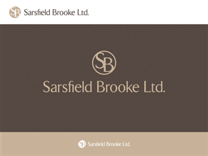 Logo Design by manyaldesign for this project | Design: #1193648