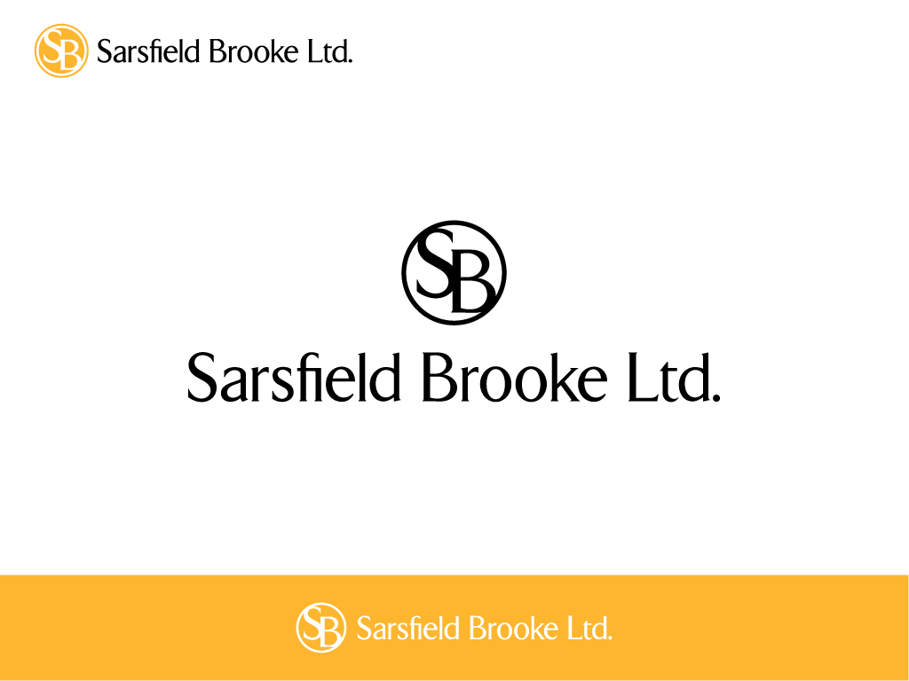 Logo Design by manyaldesign for this project | Design #1195097