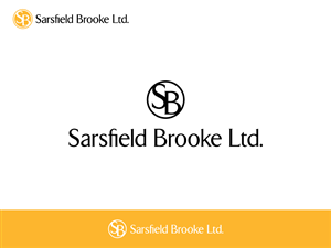 Logo Design by manyaldesign for this project | Design: #1195097