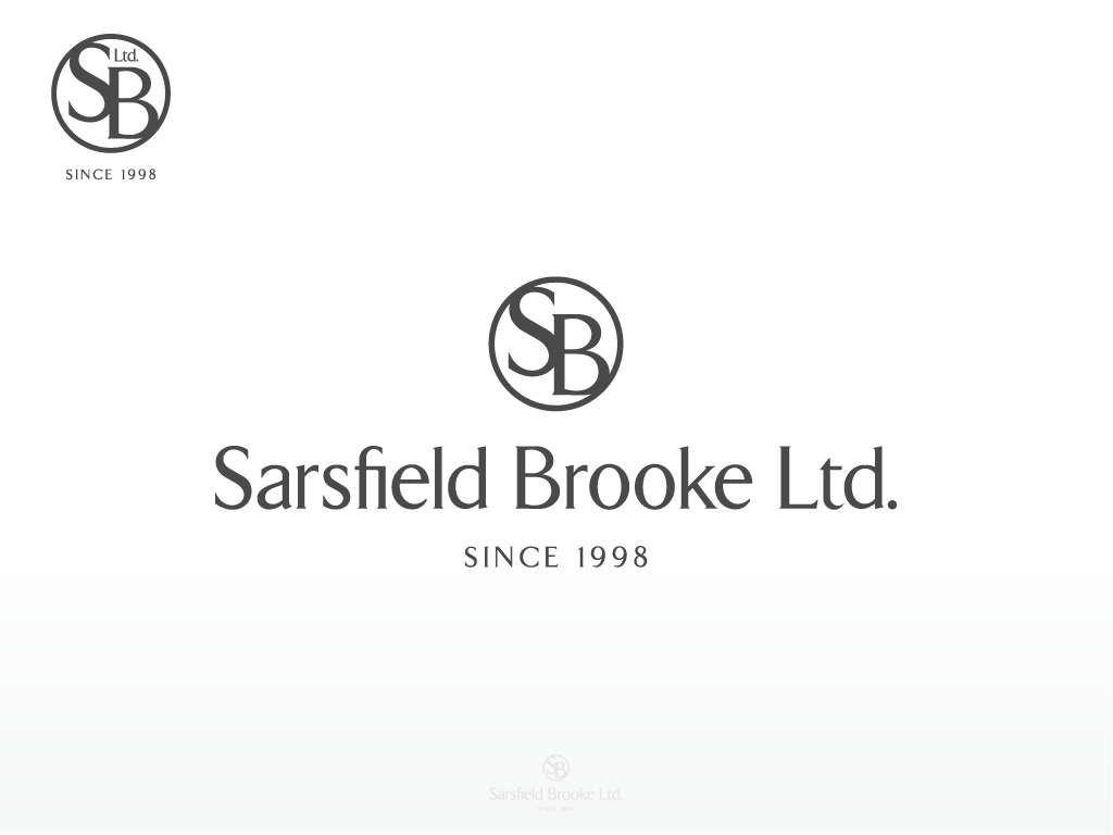 Logo Design by manyaldesign for this project | Design #1200780