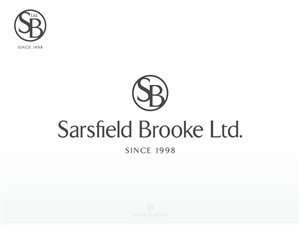 Logo Design by manyaldesign for this project | Design: #1200780