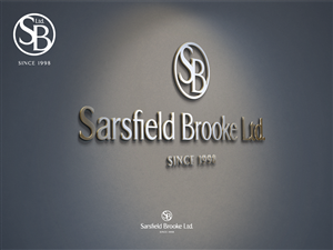 Logo Design by manyaldesign for this project | Design: #1200839