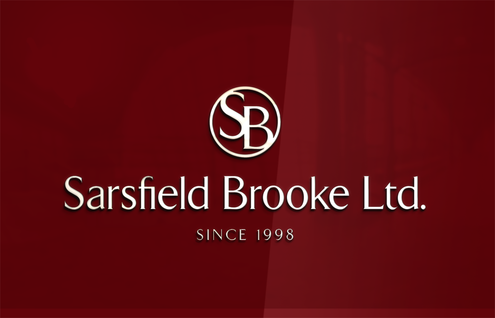 Logo Design by manyaldesign for this project | Design #1211252