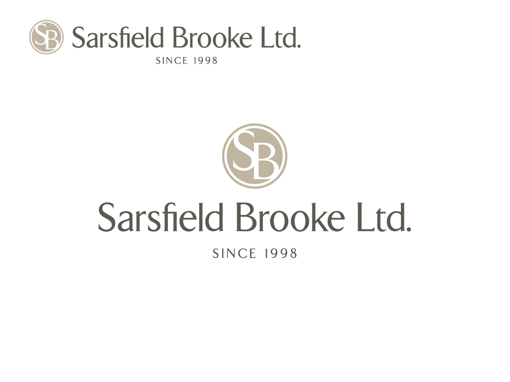 Logo Design by manyaldesign for this project | Design #1211321