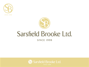 Logo Design by manyaldesign for this project | Design: #1211621