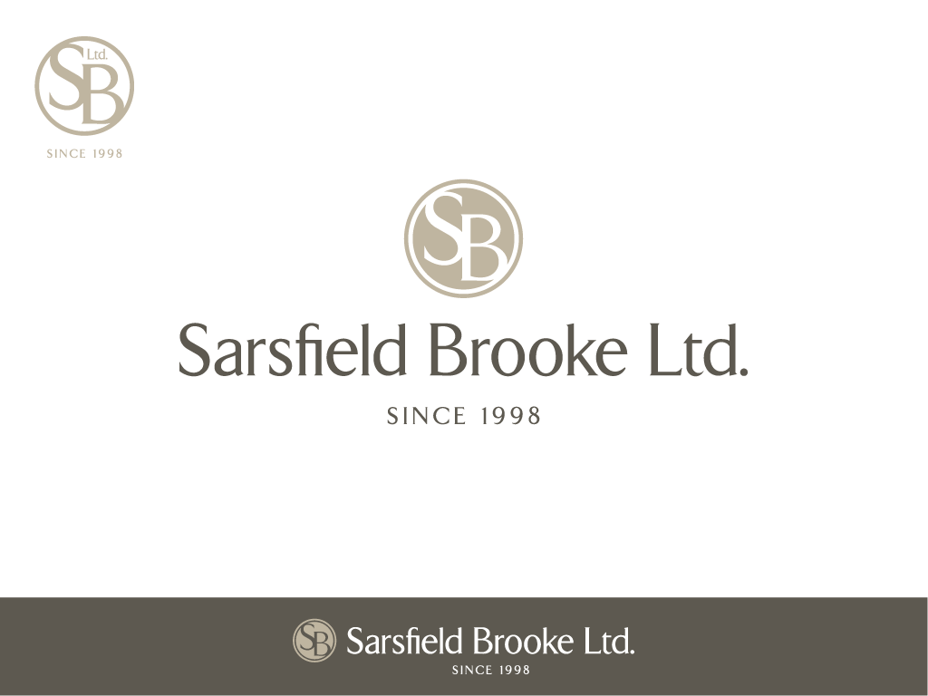 Logo Design by manyaldesign for this project | Design: #1212597
