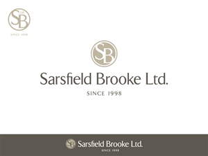 Logo Design by manyaldesign for this project | Design: #1212597