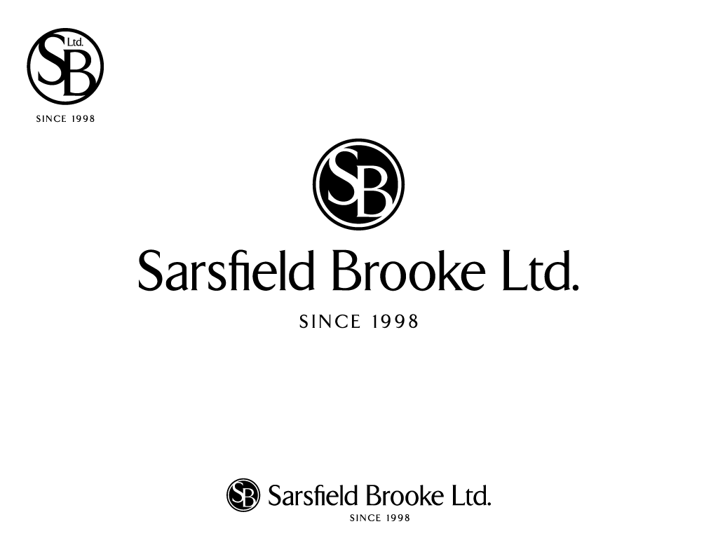 Logo Design by manyaldesign for this project | Design #1227884