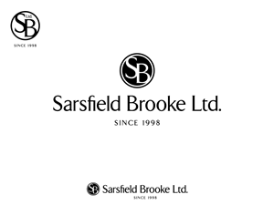 Logo Design by manyaldesign for this project | Design: #1227884