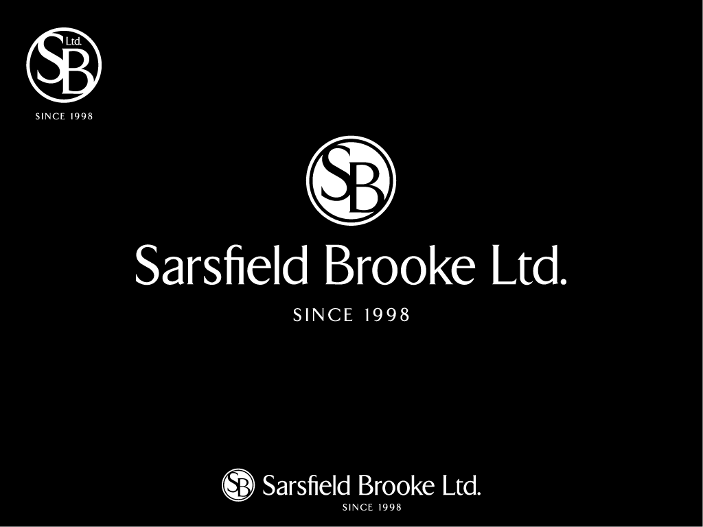 Logo Design by manyaldesign for this project | Design #1227888