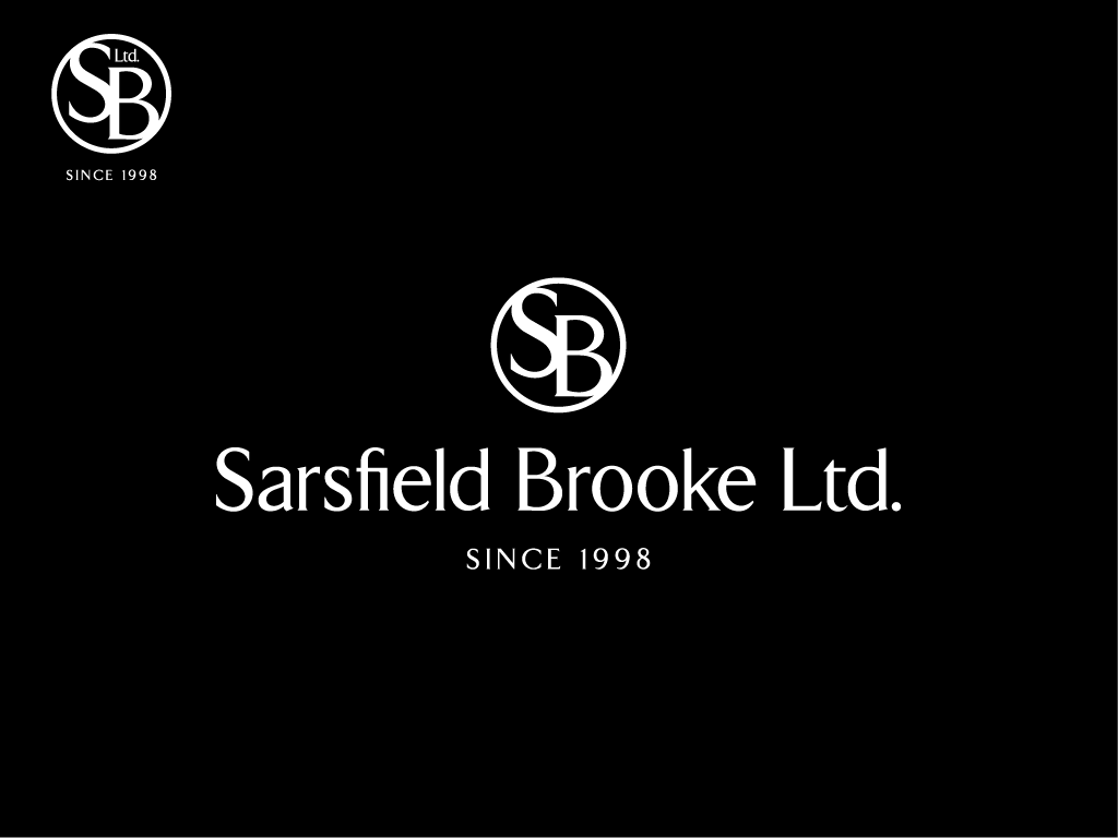Logo Design by manyaldesign for this project | Design #1227890
