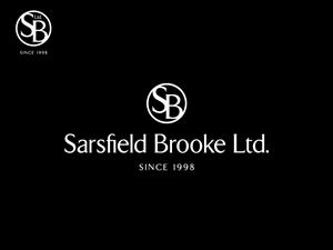 Logo Design by manyaldesign for this project | Design: #1227890