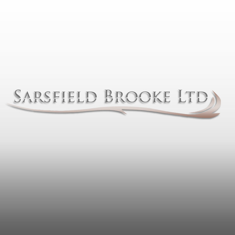 Logo Design by Vargcastle for this project | Design #1206132