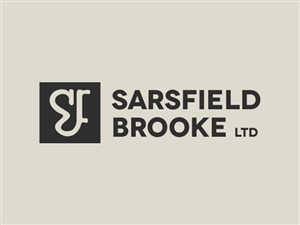 Logo Design by sitiE for this project | Design: #1211356