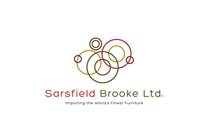 Logo Design by Maurissahunter for this project | Design: #1197104